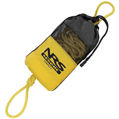 NRS紧凑型救援绳包