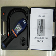 承试类一级SF6气体密度校验仪精度0.2级压力范围0-1.0Mpa