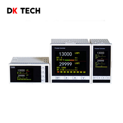 PID时间温度控制器温控开关220V全自动大功率380v可调控温485通讯