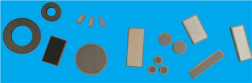 ptc电加热器厂家 ptc电加热器 上海ptc电加热器 子誉供