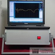 承试类一级电力资质变压器变比测试仪数字式0.5级可租赁/可出售