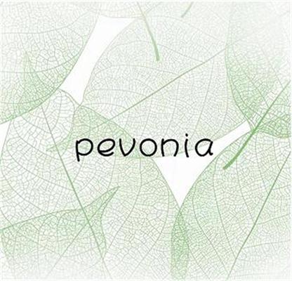 Pevonia蓓丽雅 | 自在随心 释放美丽