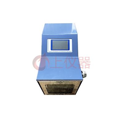 南京微生物用均质器,多功能样品均质器