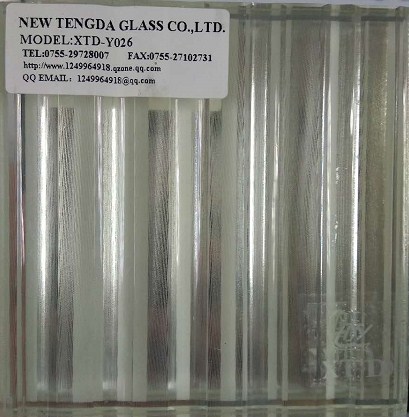 深圳小型玻璃鱼缸销售 小型玻璃鱼缸定做 小型玻璃鱼缸多少钱 新腾达供