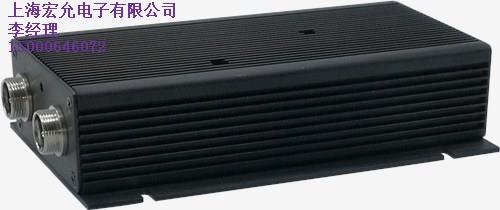 福建ACDC电源模块批发零售厂家直销