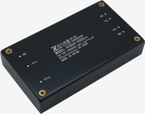 福建ACDC 电源模块怎么买服务优