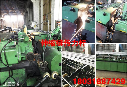 安溪科悦橡塑制品传力杆30*400高铁路基传力杆