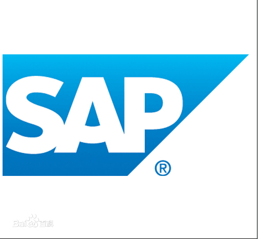 温州sap系统代理商 温州sap b1实施公司 选择达策