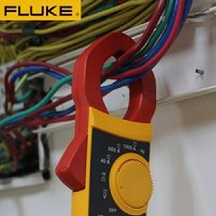钳形表万用表F302+ F303 F312 F317 F319 钳型电流表