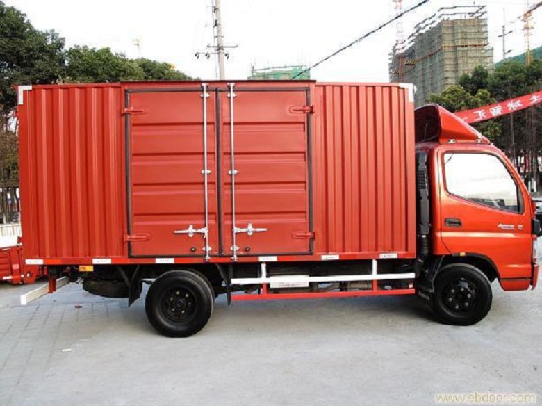 提供连云港市内及周边小件贵重物品配送物流运输分拨分流