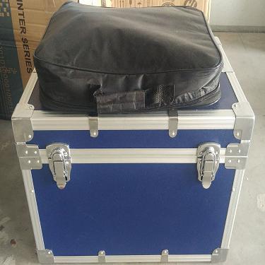 承装、承修、承试互感器伏安特性测试仪1100V/5A办理电力资质升级