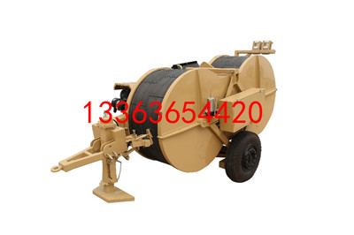 承装一级设备出租大型张力机180KN承装修试所需工具液压张力机