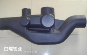 全国管道十大品牌有哪些？ppr水管十大品牌