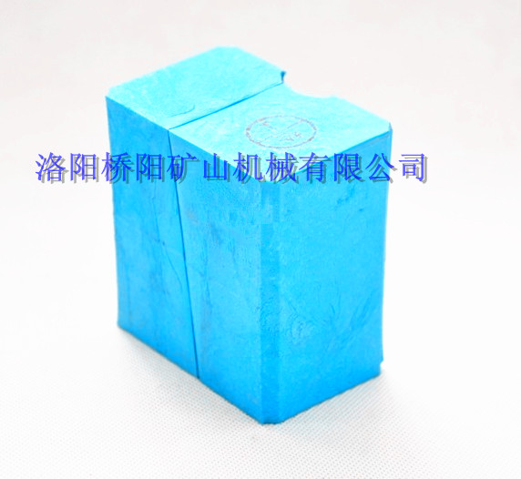 提升机用PVC天轮衬块 低价固定轮衬