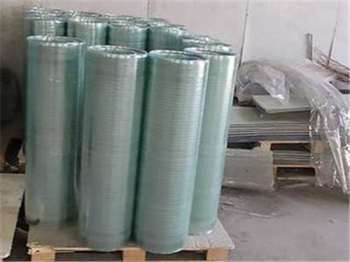 海口艾珀耐特透明瓦470型产品特价