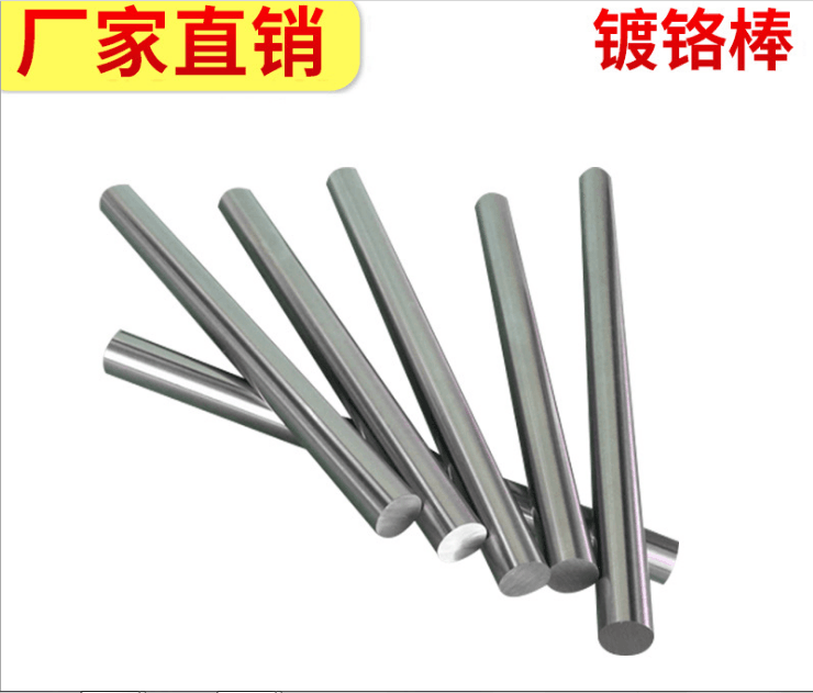 永安专业生产伸缩缝变径型传力杆产品质量优