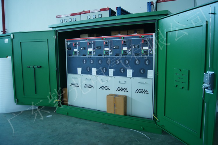 东莞莞城厂房干式变压器增容，油侵式变压器减容找紫光