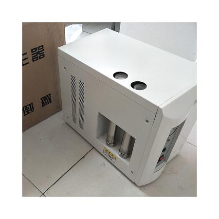 广州电力四级升级空气发生器 干燥空气发生器 LIANKE品牌