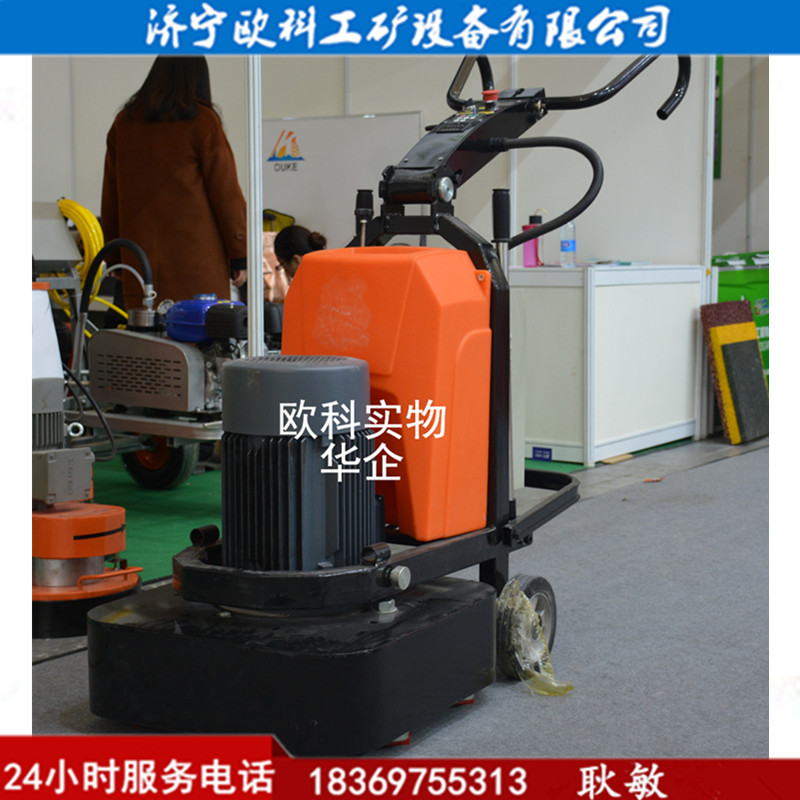 27寸高速抛光机 20寸高速抛光机 变频高速抛光机