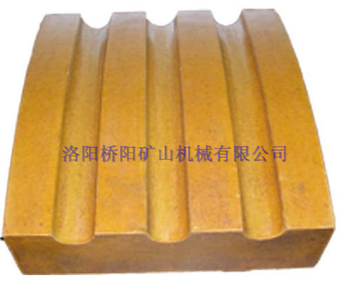 现货低价摩擦衬垫GDM326 钢缆机用摩擦衬垫