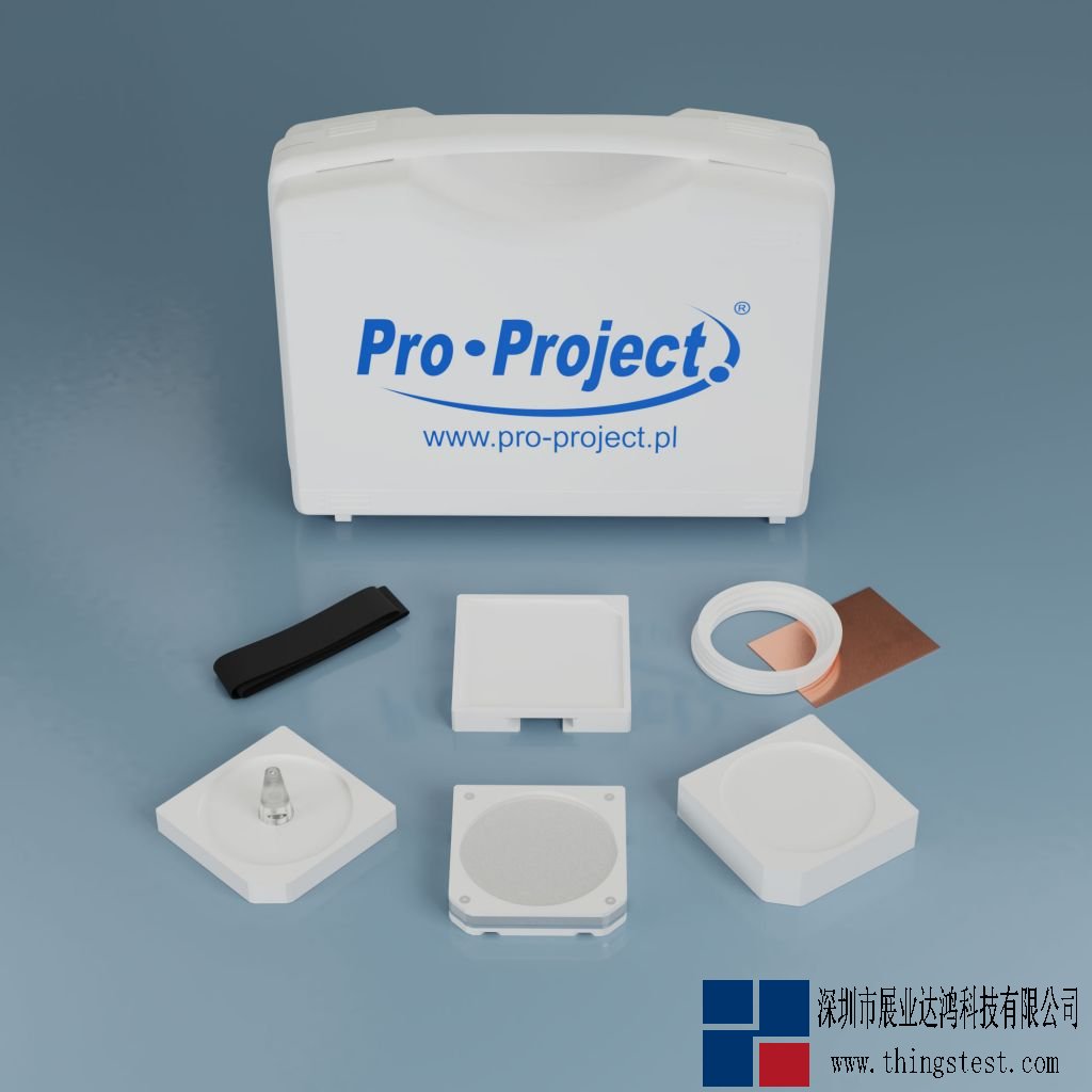 波兰Pro-Dent牙科模体,波兰Pro-Dent Set牙科模体