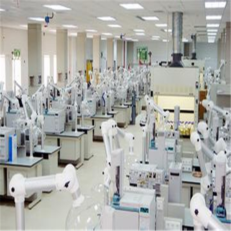 高价回收制药厂实验室仪器 各种实验室设备