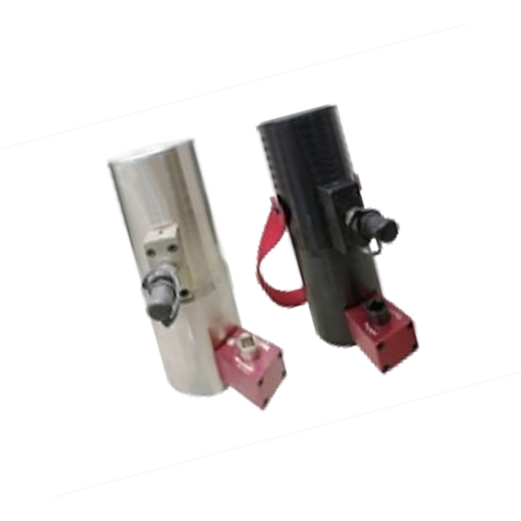 哪里有质优价廉的拉伸器RSW系列液压螺栓拉伸器