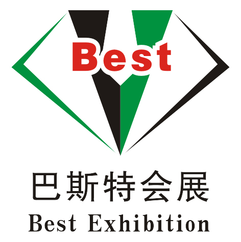 2020第17届广州 车用空调、散热器、滤清器及汽车检测设备展览会