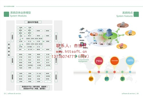 面料云erp软件免费试用版_面料云erp 微信小程序_恒泰科技供