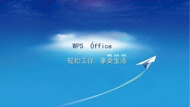 佛山三水公司社保代理，三水社保代交，代买三水社保