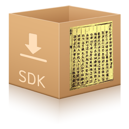 云脉族谱识别SDK软件开发包 支持个性化定制服务