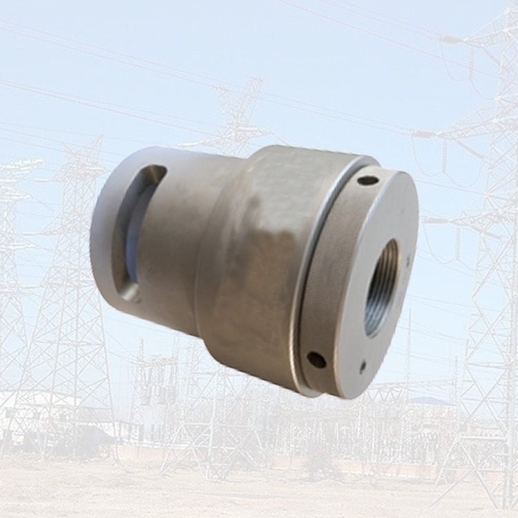 通汇供应RSH系列液压螺栓拉伸器RSH18-220
