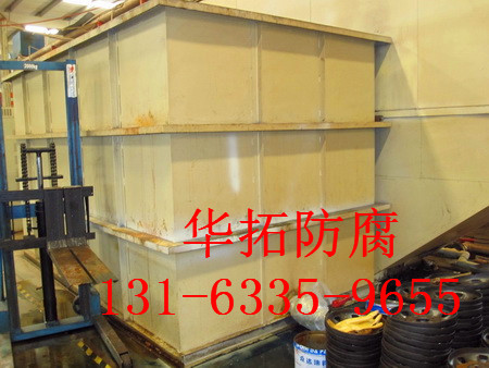 阳新护栏钢结构防腐价格