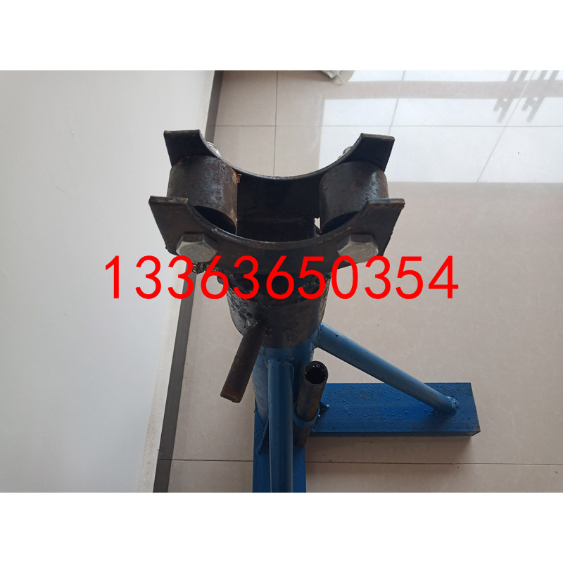 承装修试 工具放线架10KN承装类四级各地资质均可办理