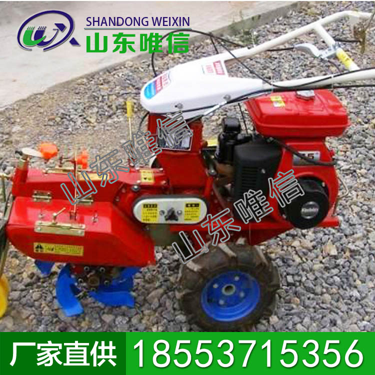 小型挖坑机产品，微型挖坑机售卖，支持定做