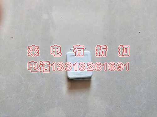 钢轨测温计指针圆盘式轨温表指针式轨温表-40~+70℃轨温计