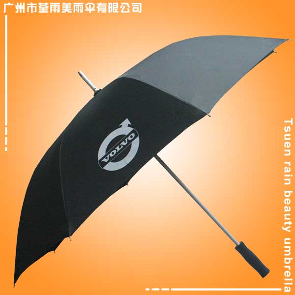 惠州雨伞厂 定做-惠州富豪汽车雨伞 惠州荃雨美雨伞厂
