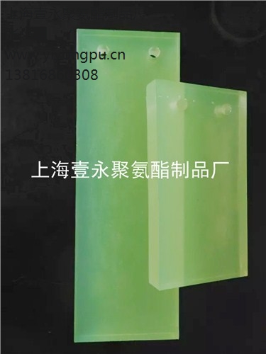 全PU板 上海全PU板 全PU板价格 壹永供