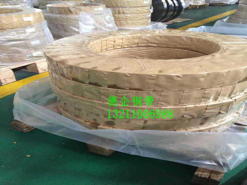 供应50CRV弹簧钢线 50CRVA高强度弹簧钢丝