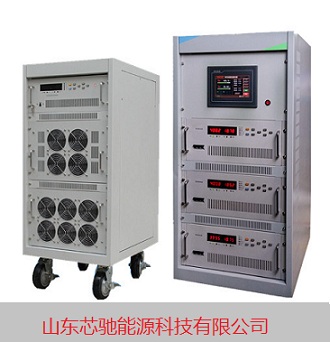 60V150A直流电源150V10A程控可调直流电源
