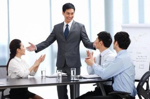 佛山社保代理代买社保，骏伯集团代缴佛山五区社保