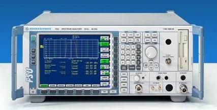 回收FSG8出售FSG8信号分析仪