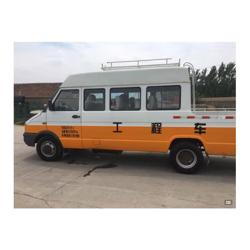 电力承装修试整套设备电力工程车5座承装类四级工具大全