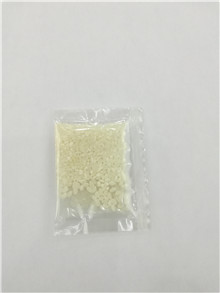 揭阳优质的玩具代客包装——包好包