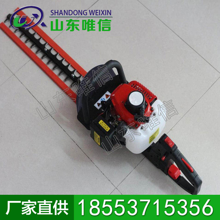 多功能绿篱机销售，绿篱机产品，质量保障
