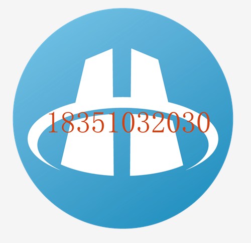 户外面料erp服务商_吴江哪些纺织企业在用恒泰纺织ERP_恒泰科技供