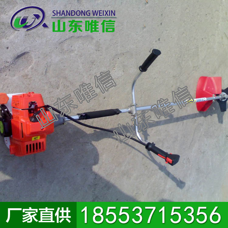 侧挂式水稻收割机 收割机农机产品，厂家销售