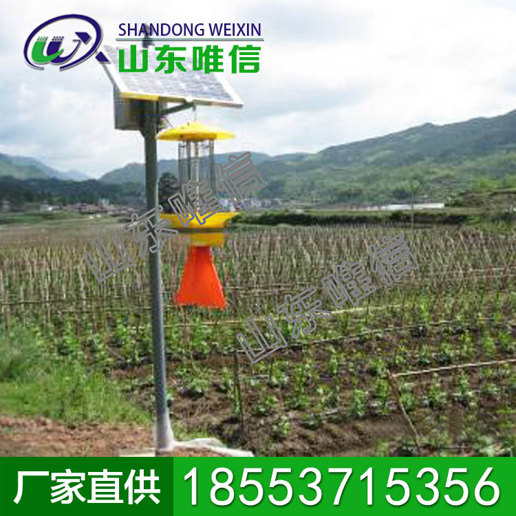 太阳能杀虫灯，太阳能杀虫灯厂家推荐，热卖产品