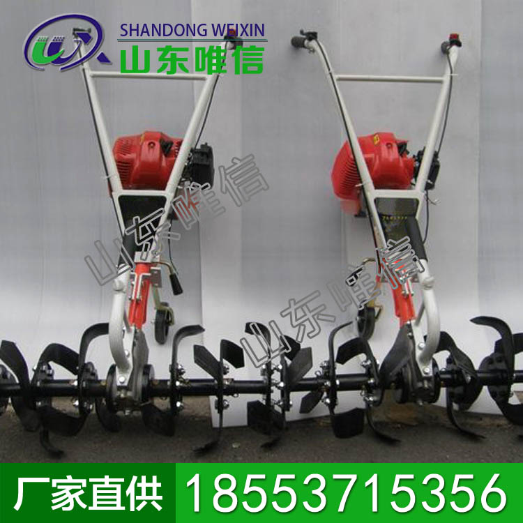 大棚翻土机，大棚翻土机产品，热卖商品