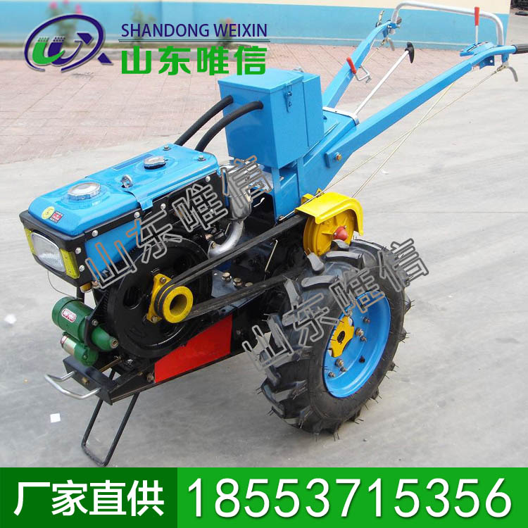 功率4kW及以上耕整机系列，耕整机产品，热卖产品